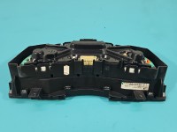 Komputer Sterownik silnika 12214830 Opel Meriva A 1.6 16v