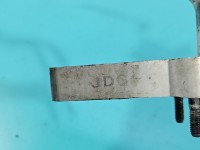 Przewód klimatyzacji rurka Hyundai I30 II 12-16