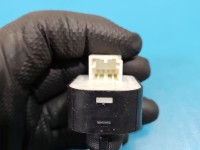 Przełącznik szyb Audi A3 8V lusterek EU 8V0959565A