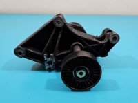 Podstawa pozostale Audi 80 B4 1.9 TDi