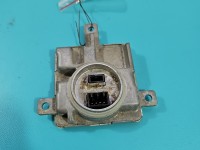 Przetwornica xenon Volvo V40 II 12- 7226115099