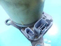 Pompa wspomagania Volvo V50 S40 II 2.0d 5N51-3K514-CC