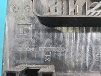 Skrzynka bezpieczników Opel Astra IV J 13318785