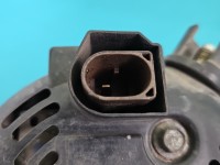 TEST Alternator FORD C-MAX II MK2 1.0 EcoBoost M1dd MS1042101971
