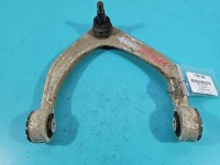 Wahacz przód lewy Volvo S90 II 16- przedni