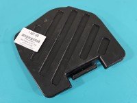 Osłona ZAŚLEPKA PLASTIK IMPRK1407882, 1552-05H0, OSŁONA ZAŚLEPKA KLAPKA LEWA Suzuki Burgman 400 07-09 1552-05H0