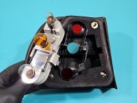 Lampa tył prawa Volvo V40 S40 I kombi