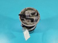 pompka Pompa paliwa Vw Passat B5 1.9 tdi 3B0919050B