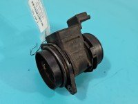 Przepływomierz Citroen C3 I 5WK9631, 9642212180 1.4 hdi