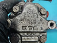 Pompa wspomagania Audi A4 B5 1.9 tdi 8D0145177Q