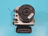 Pompa abs Ford Fiesta Mk6 4S61-2M110-AC