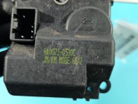 Silniczek nawiewu NAGRZEWNICY Kia Sportage II 04-10 H40073-0530C EUROPA