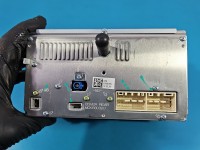 Radio fabryczne Kia Optima IV 15-20 96560-D4551WK radioodtwarzacz