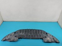 Osłona ZAŚLEPKA PLASTIK Renault Talisman 622357526R