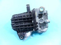Zawór egr Citroen C5 II X7 9807593080, Z2747003, 9807593080-01 2.0 hdi Diesel, CITROEN