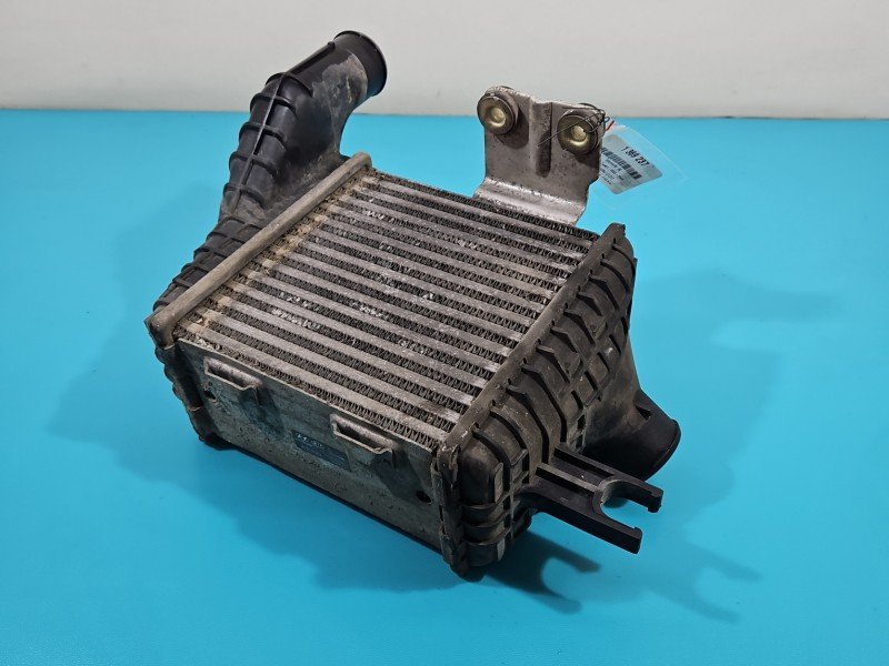 Intercooler Hyundai Tucson I 2.0 crdi 28270-2725X
