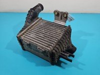 Intercooler Hyundai Tucson I 2.0 crdi 28270-2725X
