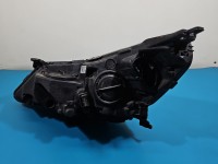 Reflektor prawy lampa przód Opel Astra V K EUROPA