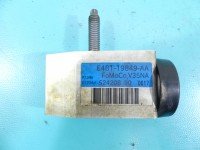 Zawór rozprężny klimatyzacji Ford Transit Courier 14- E4B1-19849-AA