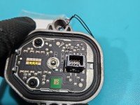 Moduł lampy Volvo V90 31446880