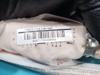 Kurtyna lewa poduszka airbag Skoda Superb III kombi