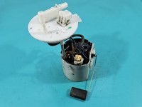 pompka Pompa paliwa Opel Insignia B 2.0 T 23408841 Producent części: OPEL