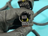 Wiązka instalacja Producent części: BMW, wiązka przewodów silnika/przekładni / numer katalogowy 12537603953...