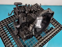 Skrzynia biegów 31115-05010 Toyota Avensis II T25 1.8 vvti