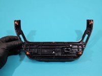 Konsola panel nawiewu Toyota Corolla E21 19- 55900-02F30