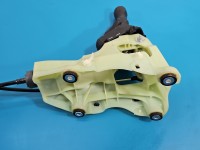 DŹWIGNIA LEWAREK WYBIERAK LINKI Honda Accord VIII 08- 2.0 vtec