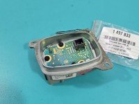 Moduł lampy Renault Talisman 90066458