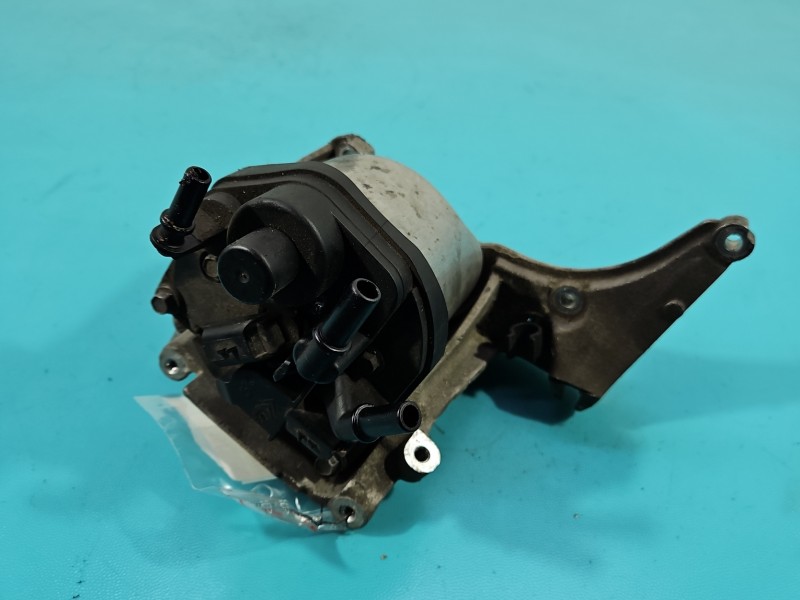 Obudowa filtra paliwa Peugeot 508 I 1.6 hdi