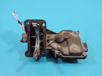Nastawnik Isuzu D-Max III 19- 1.9 DDI