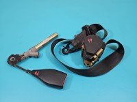 Pas bezpieczeństwa przód prawy pasażera Renault Trafic II