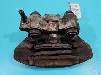 Zacisk tył lewy Citroen Xsara I 1.8 16V HB