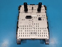 Wyświetlacz monitor Renault Talisman 280900083R