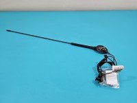 Antena Ford Transit Courier 14-23 ET76-18812-FC