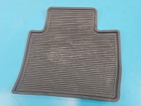 Dywaniki komplet Peugeot 508 II 18-