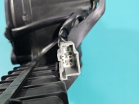 Dmuchawa nawiewu wentylator Ford Mondeo Mk5 DG98-10C709-A EUROPA