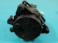 TEST Alternator Ford Focus Mk1 63321746, 98AB10300JC 1.8 tddi