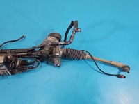 Przekładnia kierownicza maglownica Vw Passat B6 3C1423051N