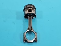 Tłok AUDI Q5 08- 2.0 tdi (CGL) 170KM