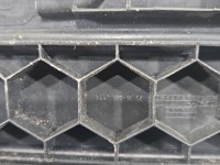 Listwa progowa prawa PRÓG NAKŁADKA Mercedes Vito W447 14- A4476801606