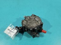 Pompa vacum Seat Altea 038145209M 1.9 tdi