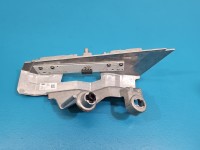 Moduł lampy AUDI Q7 II 4M 7713261599, 161220, 771.32.615.99C