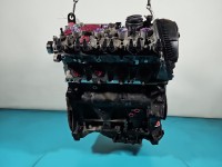 Silnik AUDI Q5 8R 08- 2.0 TFSI 224KM ODPALANY FILM pomiar