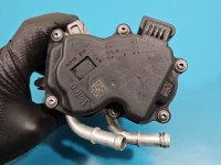 Przepustnica Skoda Kodiaq I 04L128063AA 2.0 tdi