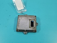 Przetwornica xenon Ford Mondeo Mk3 1307329064