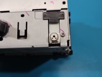 Radio fabryczne Ford Kuga Mk1 08-13 radioodtwarzacz