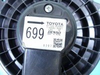 Dmuchawa nawiewu wentylator Toyota Rav4 II 87103-42060, 116340-6991